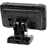 Эхолот LOWRANCE Hook Reveal 5 50/200 HDI ROW 000-15502-001