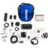 Эхолот LOWRANCE Hook2-4X GPS All Season Pack (EU) 000-14184-001